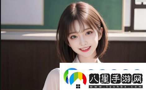 野蜜桃的健康價(jià)值與食用好處