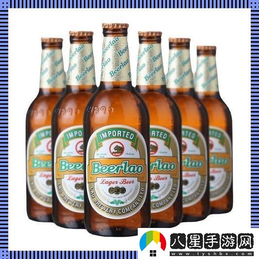 國精碼潮來(lái)襲