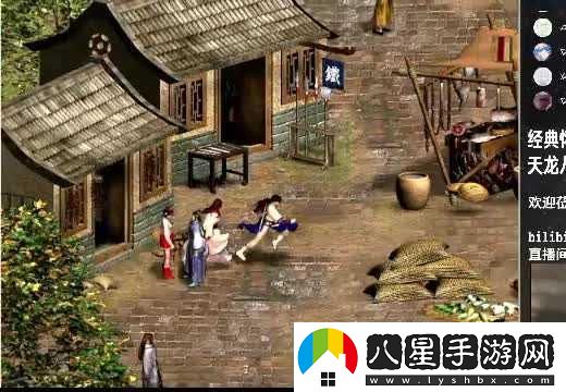 潛行類(lèi)逆襲游戲完美攻略分享，助你征服每個(gè)敵人
