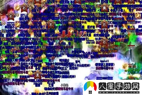 爆頭武士忍者Xbox通關(guān)技巧與攻略大全，助你輕松挑戰每一個(gè)關(guān)卡