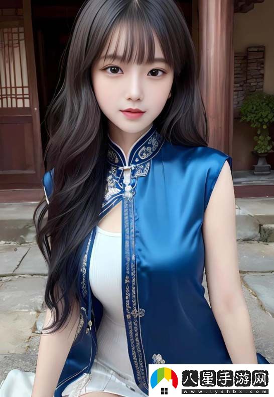 為什么媽媽你真棒插曲快來(lái)救救我會(huì )讓你淚流滿(mǎn)面這部電影帶給你的情感沖擊不可忽視！