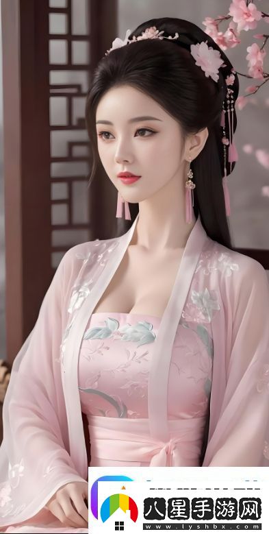 國產(chǎn)AR游戲的創(chuàng  )新與發(fā)展
