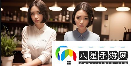 CRM999視頻系統真的靠譜嗎