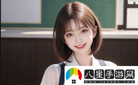 亞洲尺碼與歐洲尺碼的區別是什么
