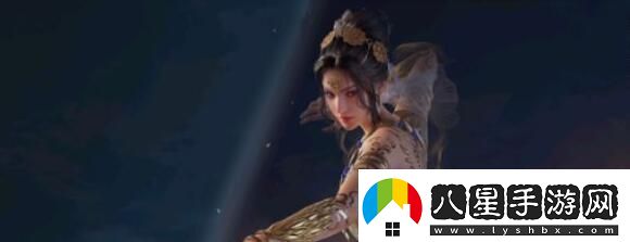 永劫無(wú)間手游