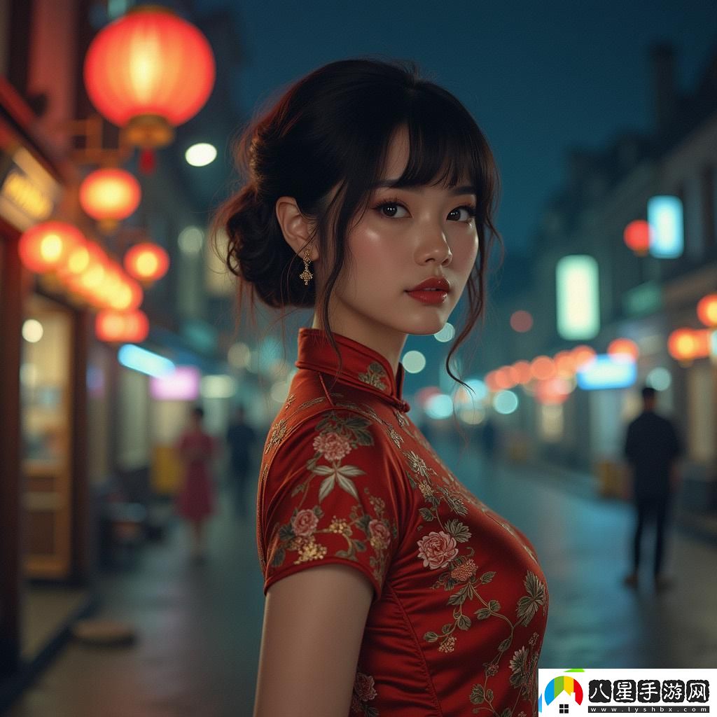 為何在中文語(yǔ)境下，