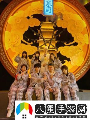 使命召喚瘋人院怎么玩