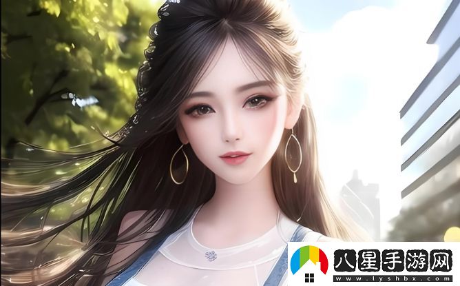 如何平衡多重關(guān)系中的情感需求