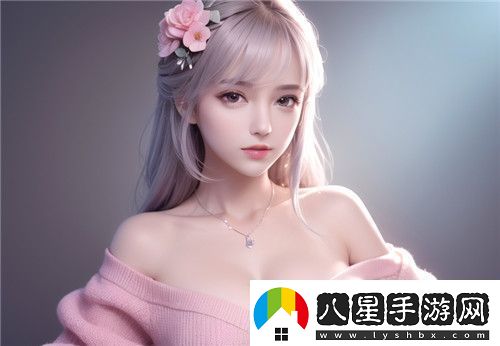 麻豆精品秘?國產(chǎn)傳媒MV紅海畫(huà)質(zhì)精致動(dòng)人友：每一幀都堪比大片！米蘭資訊
