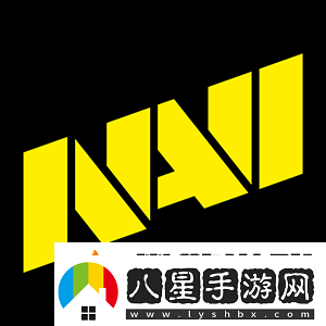 HLTV頒獎典禮