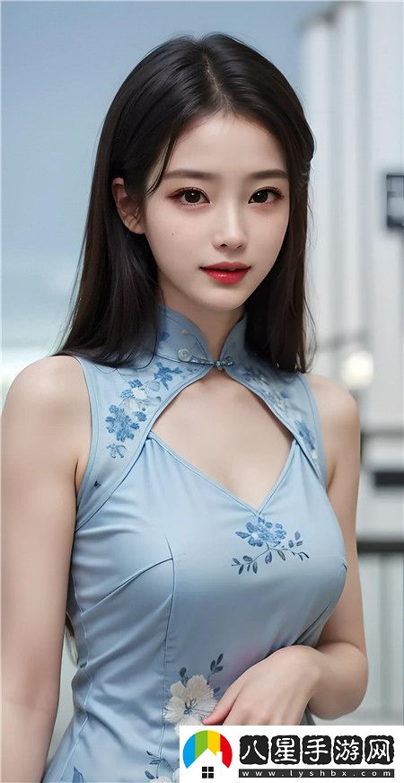 黃金站app免費