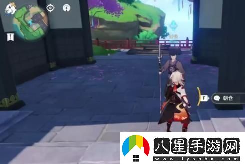 原神洗刷恥辱的一戰任務(wù)怎么完成