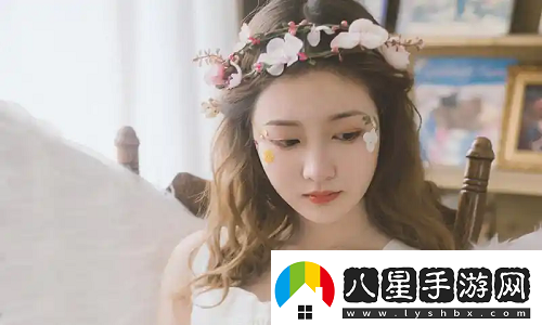 深灬深灬深深一點(diǎn)