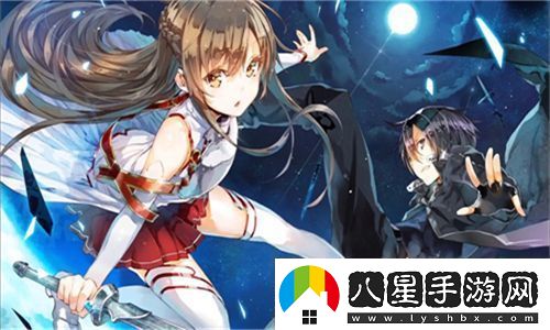 短視頻狂潮來(lái)襲！10款成品短視頻APP下載安裝推薦