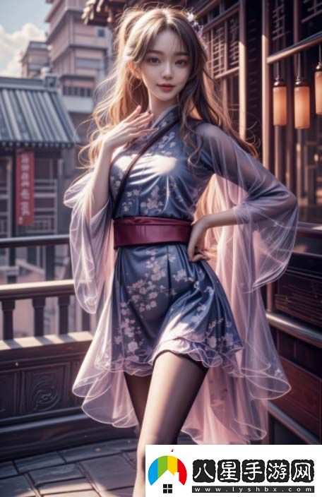無(wú)人區一線(xiàn)二線(xiàn)劃分