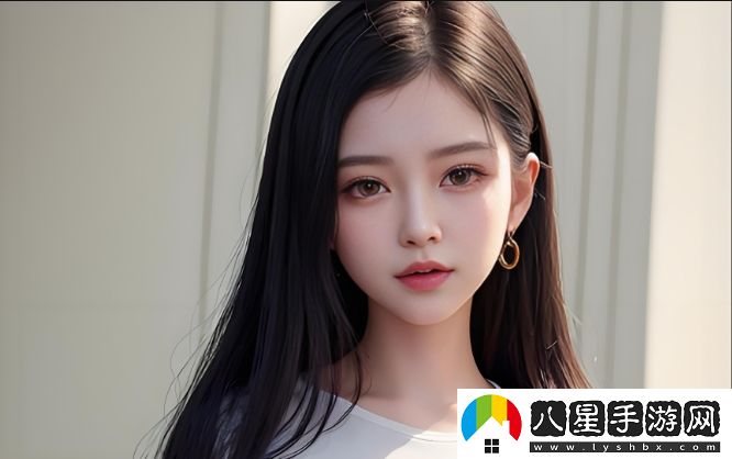 海外短視頻軟件如何影響中文漢字的傳播與學(xué)習