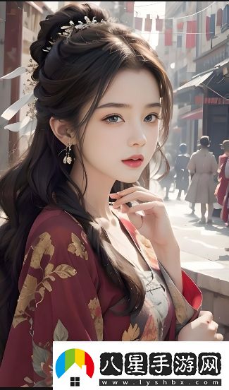 健身房?jì)燃?電影中文版免費觀(guān)看