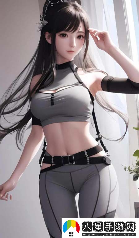 如何選擇一級成色好的Y31S6標準版