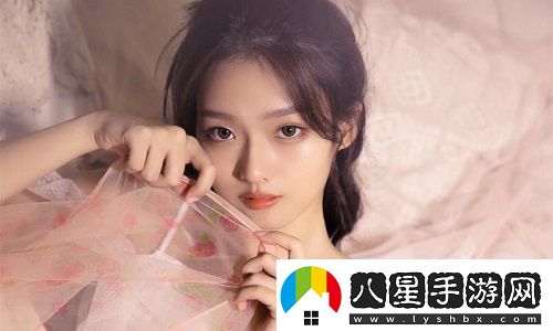 秀色直播APP火了！一站式娛樂(lè )新選擇