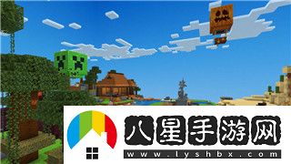 NS胡鬧廚房DLC新增內容引發(fā)玩家熱議