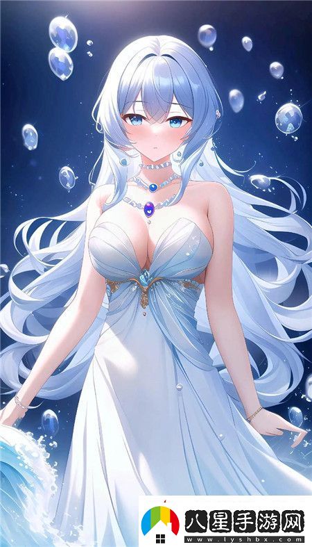 媽媽你真棒插曲快來(lái)救救我
