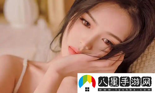 麻豆精品國產(chǎn)傳媒MV紅海