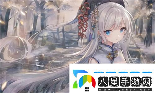成免費的crm1688