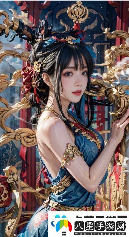 嗶哩嗶哩上的大片能否免費觀(guān)看