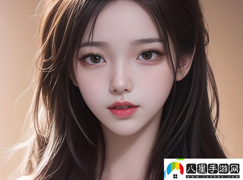 如何看待大蔭蒂bbbbbb大蔭蒂的流行及其背后蘊藏的文化沖擊？