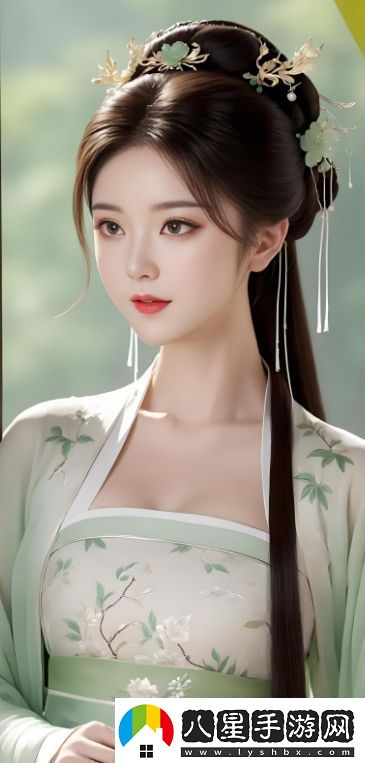 高清69視頻流暢播放暢享極致觀(guān)影體驗滿(mǎn)足你的視覺(jué)需求！