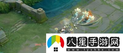 諸葛亮暗鴉之靈預計上線(xiàn)時(shí)間預測