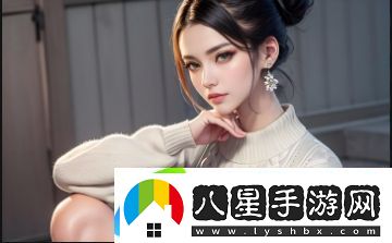 <h3>哪里可以免費觀(guān)看全集電視劇的日韓??？如何保障在線(xiàn)觀(guān)看的便捷與安全？</h3>這個(gè)標題符合用戶(hù)搜索需求，同時(shí)也帶有疑問(wèn)，能夠引起用戶(hù)的興趣和好奇心。同時(shí)，標題中包含了關(guān)鍵詞“日韓劇”、“免費觀(guān)看”、“全集電視劇”，以及關(guān)于在線(xiàn)觀(guān)看的便捷與安全的疑問(wèn)，這有助于提高搜索引擎的排名和用戶(hù)的點(diǎn)擊率。需要注意的是，在使用此標題時(shí)，應確保所提供的觀(guān)看平臺或資源是合法、安全的，以避免因不良內容或病毒等問(wèn)題給用戶(hù)帶來(lái)不必要的困擾。