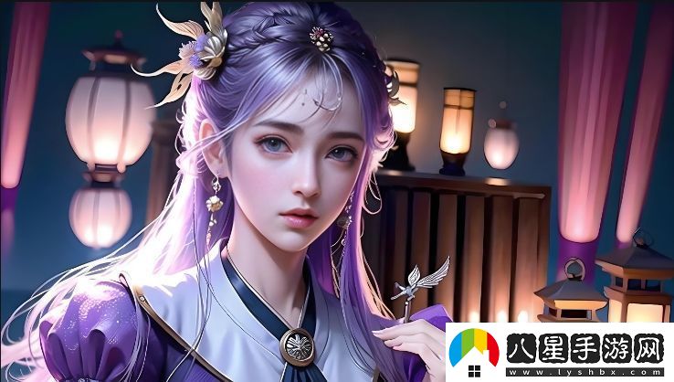 暴躁少女成就揭秘
