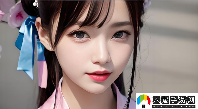 葡萄什么時(shí)候熟透最合適