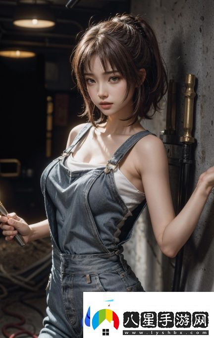 如何解決男女晚上睡不著(zhù)的問(wèn)題