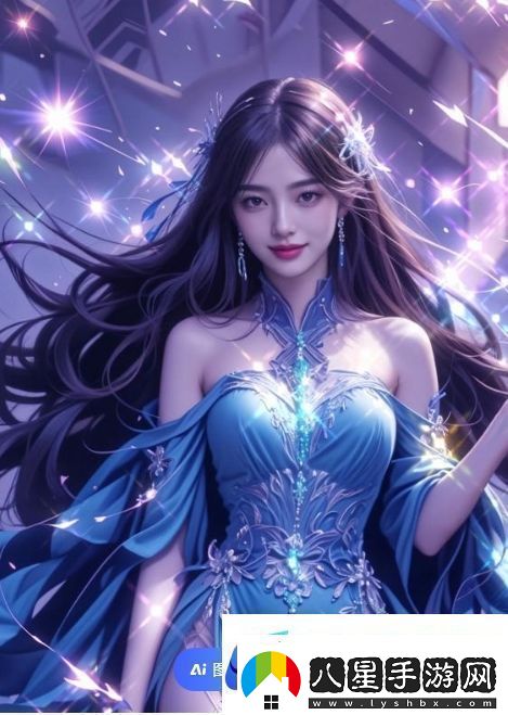蜜桃91精品秘入口內褲包裹