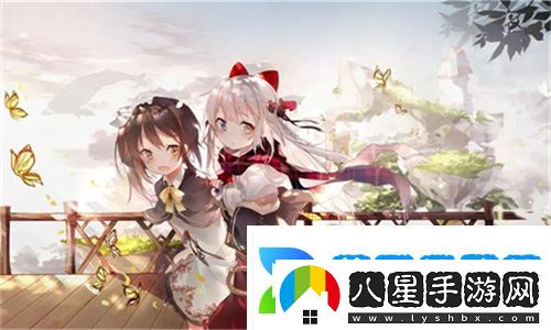 歐美尺碼日本尺碼專(zhuān)線(xiàn)美國
