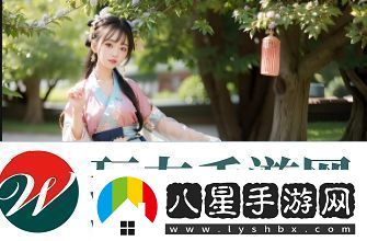 嗯～啊～輕一點(diǎn)