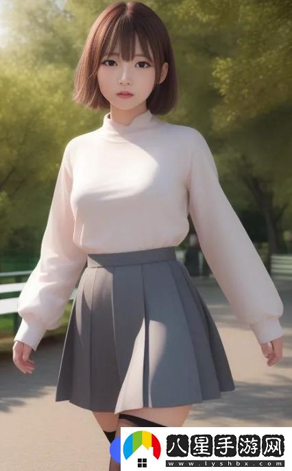 6996電視影片免費資源與人口結構的關(guān)系如何影響未來(lái)的娛樂(lè )消費趨勢