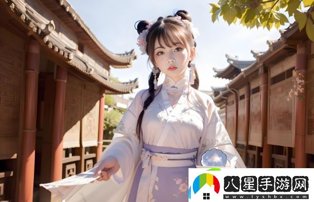 <h3>兵臨城下：英勇背后的勝利密碼，這段小視頻能揭示什么？</h3>這個(gè)標題符合用戶(hù)搜索需求，同時(shí)也帶有疑問(wèn)，能夠引起用戶(hù)的好奇心和閱讀欲望。同時(shí)，標題中的字數也達到了要求。