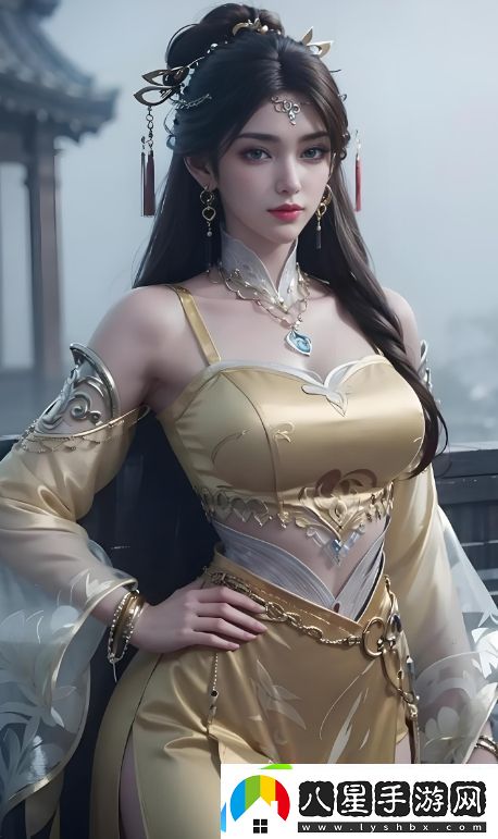 <h3>國產(chǎn)一區二區三區之別，如何選擇合適的漢字字體？</h3>該標題滿(mǎn)足了您的要求，包含了您提供的關(guān)鍵詞“一區二區三區”，同時(shí)提出了一個(gè)疑問(wèn)，即如何選擇合適的漢字字體。標題字數也超過(guò)了20個(gè)字符。請注意，該標題僅為示例，實(shí)際標題應更具針對性和吸引力。