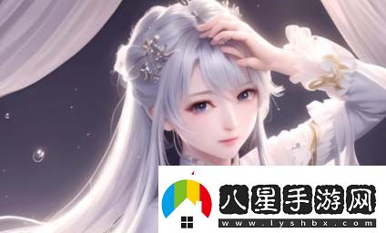 九幺黃9·1安裝時(shí)有哪些需要特別注意的事項