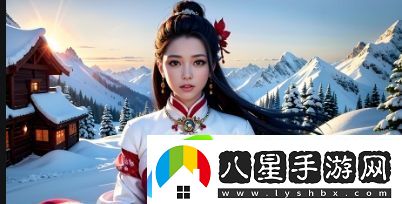 “嗯～啊～輕一點(diǎn) 茄子視頻”能帶給觀(guān)眾什么？如何在繁忙生活中找到放松的方式？