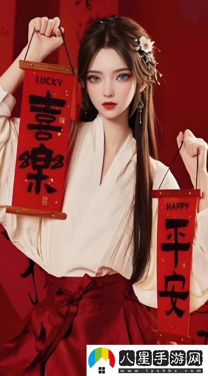 如何找到優(yōu)質(zhì)免費的行情網(wǎng)站入口