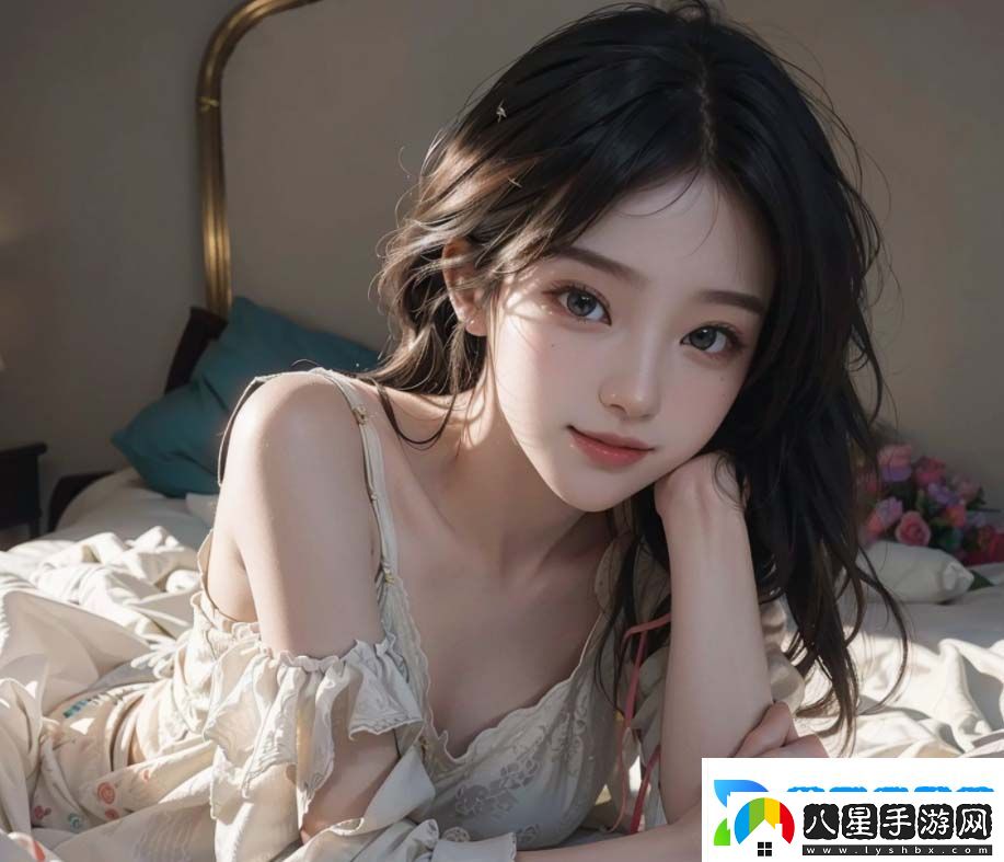 爽、躁、多水、快、深女女表情包為何能在網(wǎng)絡(luò )中爆火