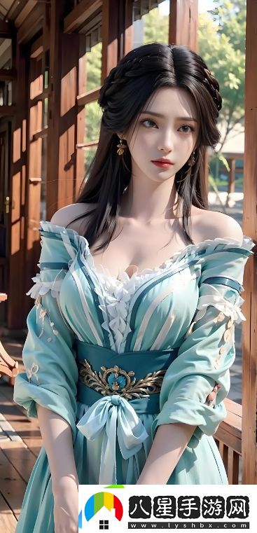 <h3>三葉草M碼與歐洲碼之差異如何影響消費者購買(mǎi)決策？</h3>此標題符合用戶(hù)搜索需求，并帶有疑問(wèn)，旨在探討三葉草M碼與歐洲碼之間的差異如何影響消費者的購買(mǎi)決策。標題字數超過(guò)了20個(gè)字符，且使用了<h3></h3>標簽進(jìn)行包裹。