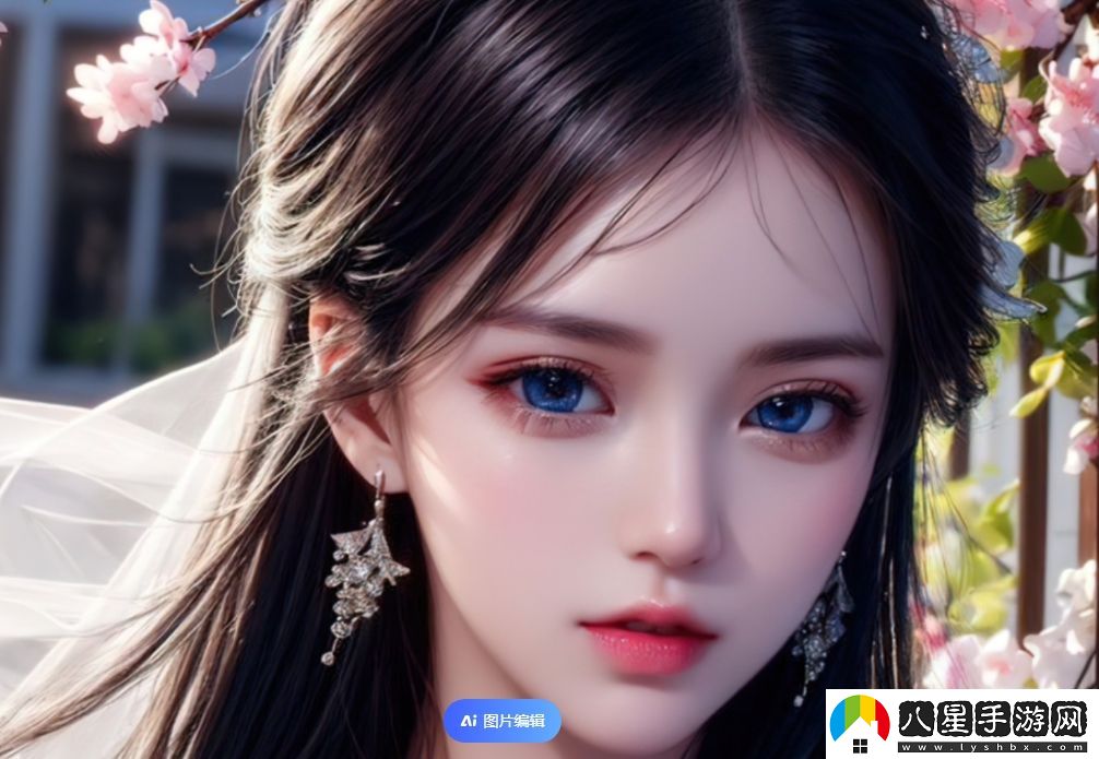 免費高清在線(xiàn)觀(guān)看人數在哪