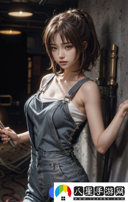 女性員工的付出與職場(chǎng)挑戰：如何克服性別歧視實(shí)現職場(chǎng)平等