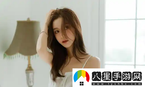 年輕朋友的妻子3反轉再升級