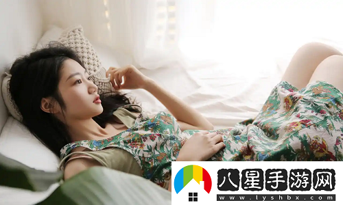 成品人精品人的區別四葉草